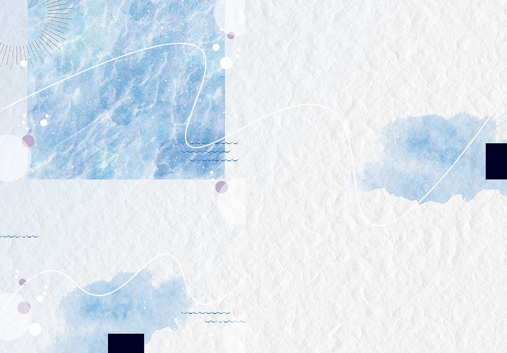 A5同人誌の表紙素材