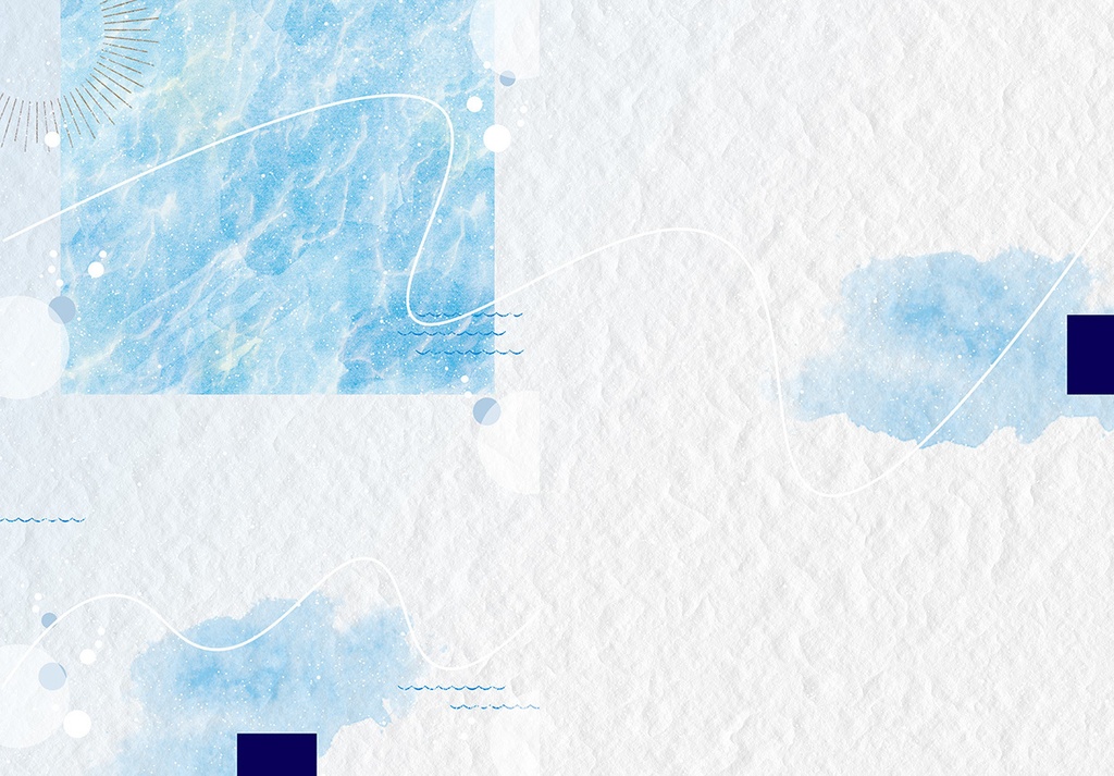 A5同人誌の表紙素材