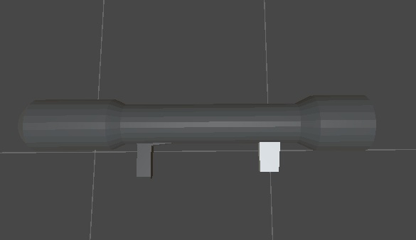 ※無料あり【VRChat】パーティークラッカー