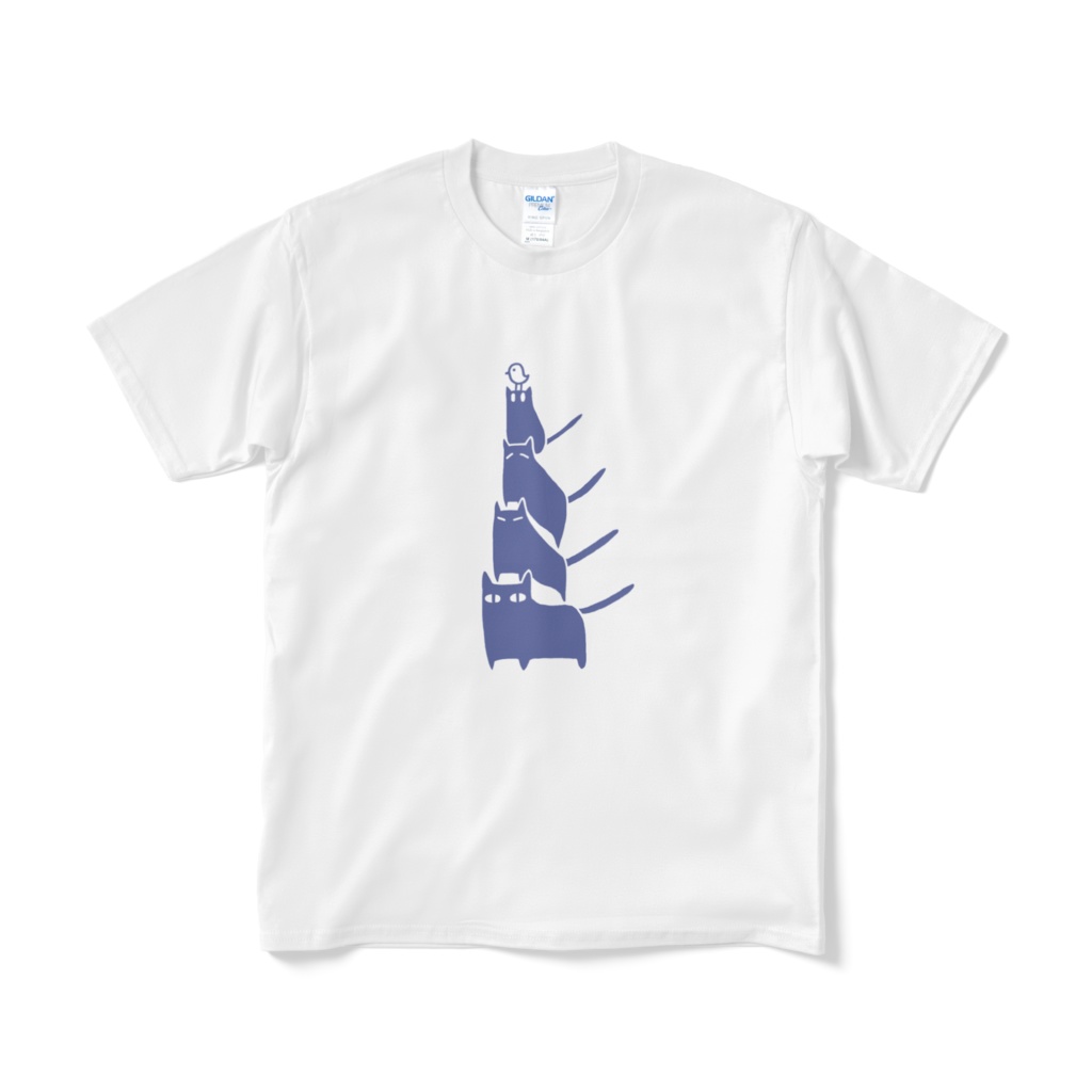 ブレーメンのねこ