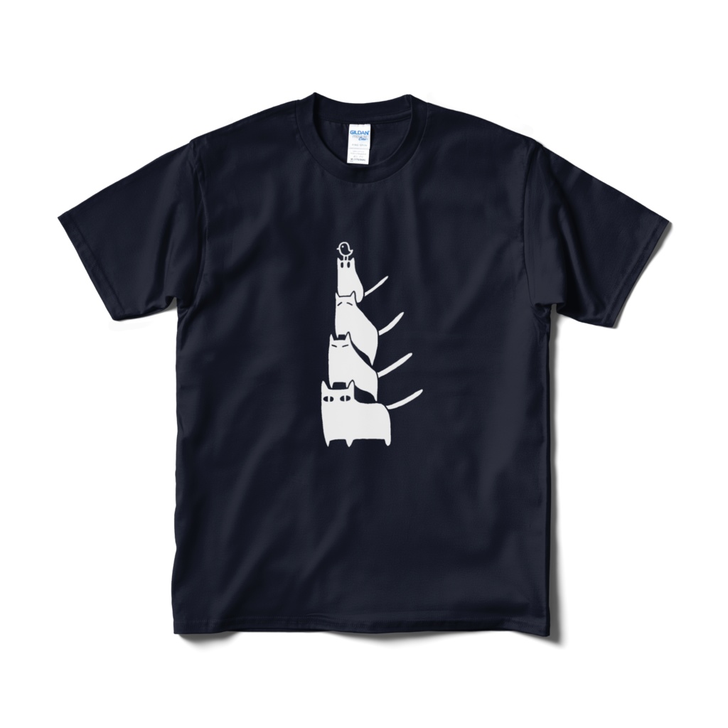 ブレーメンのねこ