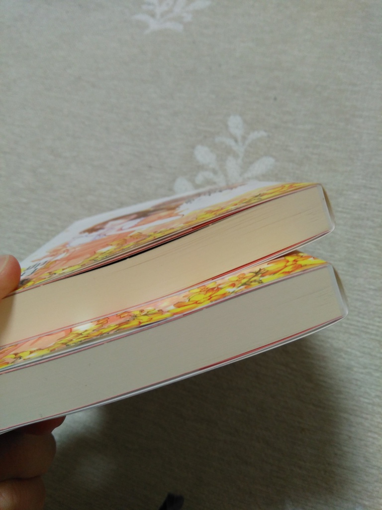 国王と七音の旋律 〜ムジーク王国記IV〜