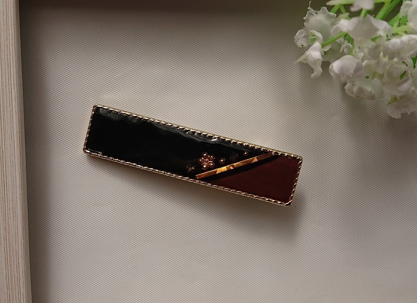 刀剣乱舞イメージクリップ【燭台切光忠】