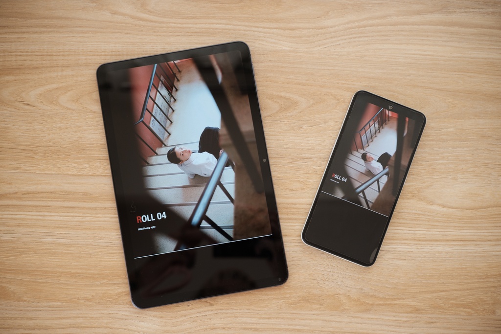 ROLL 04 — Digital Edition(PDF)