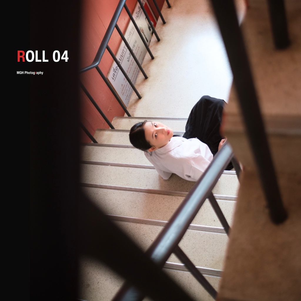 ROLL 04 — Digital Edition（PDF）