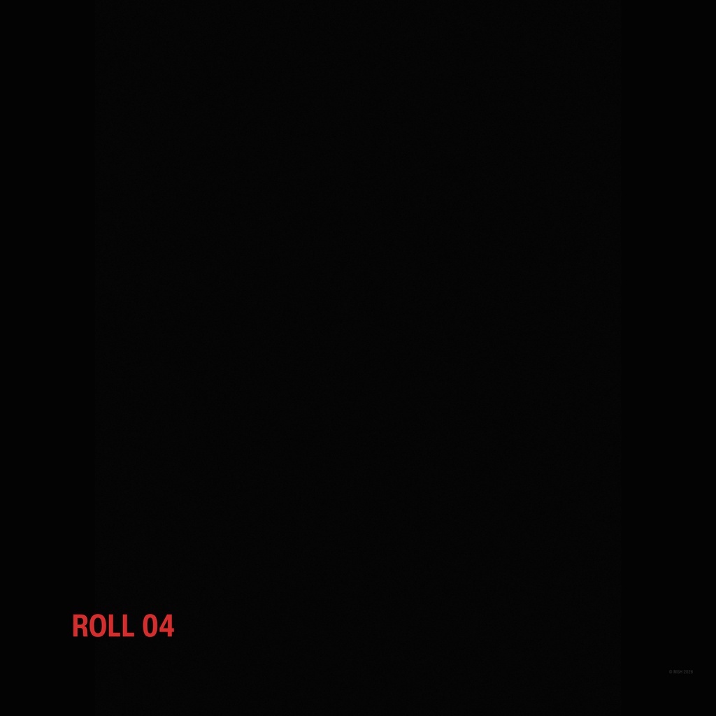 ROLL 04 — Digital Edition（PDF）
