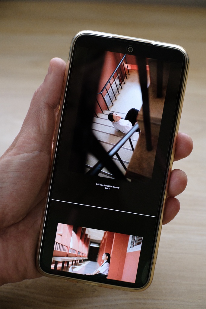 In Between Places — Digital Archive(PDF)