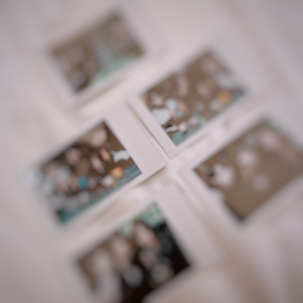 【フルセット】NoxNOIR