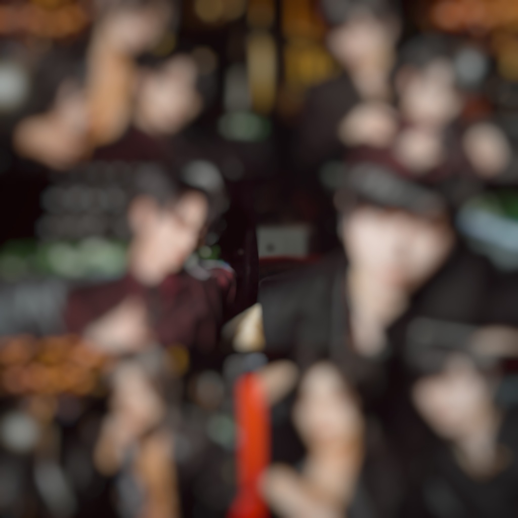 【フルセット】NoxNOIR