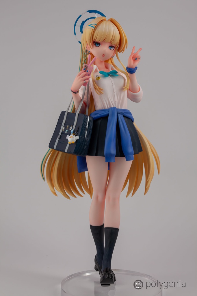 ギヤルトキ