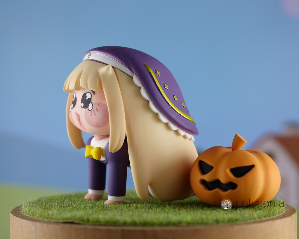 スピキ