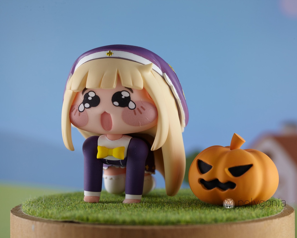 スピキ