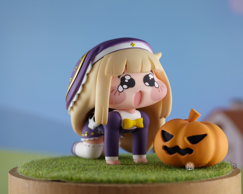 ｽﾋﾟｷ
