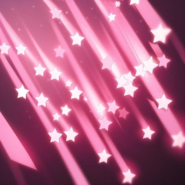 free BGM 『Where do shooting stars go?』