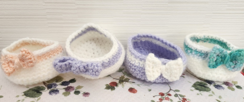 おちりガード(大)