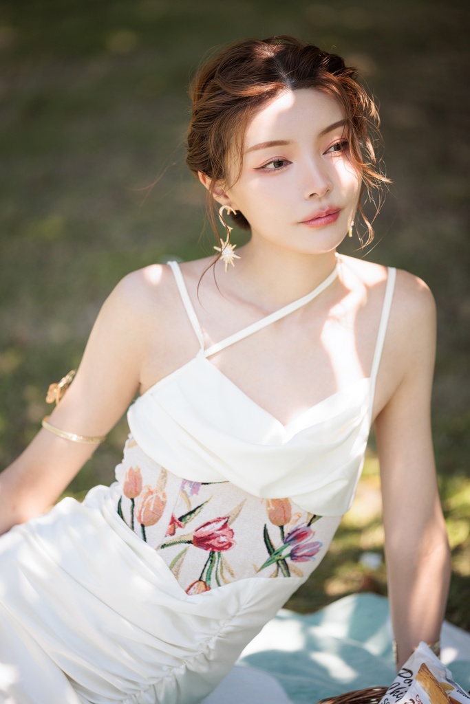 【新刊】Hydrangea【匿名配送】