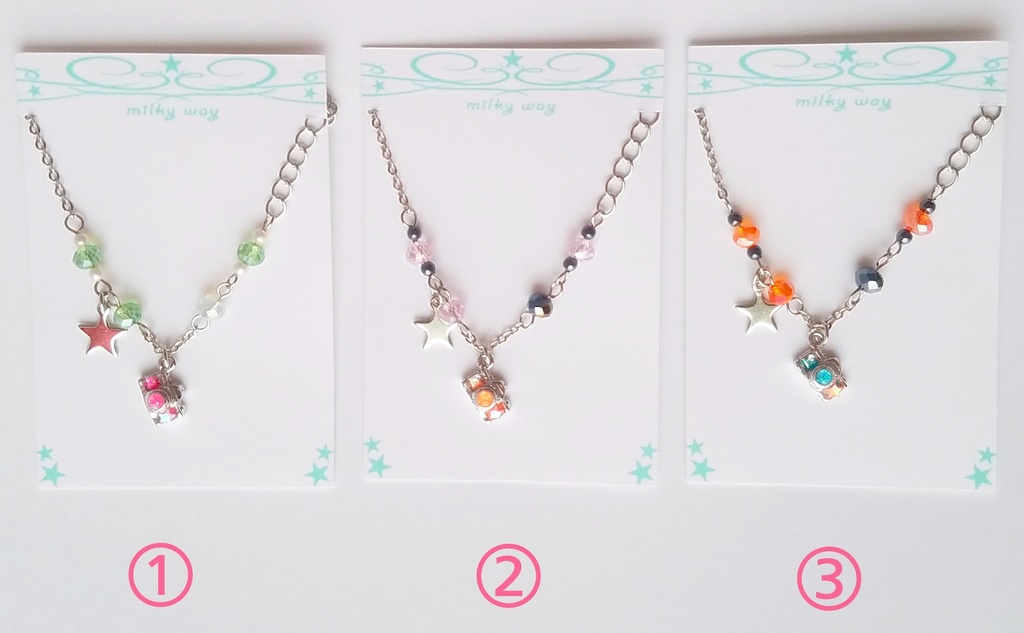 小さなカメラマンさんチャーム(シルバー)