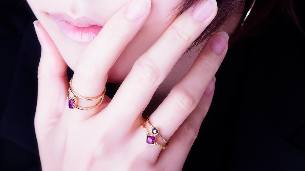 孝明イメージリング