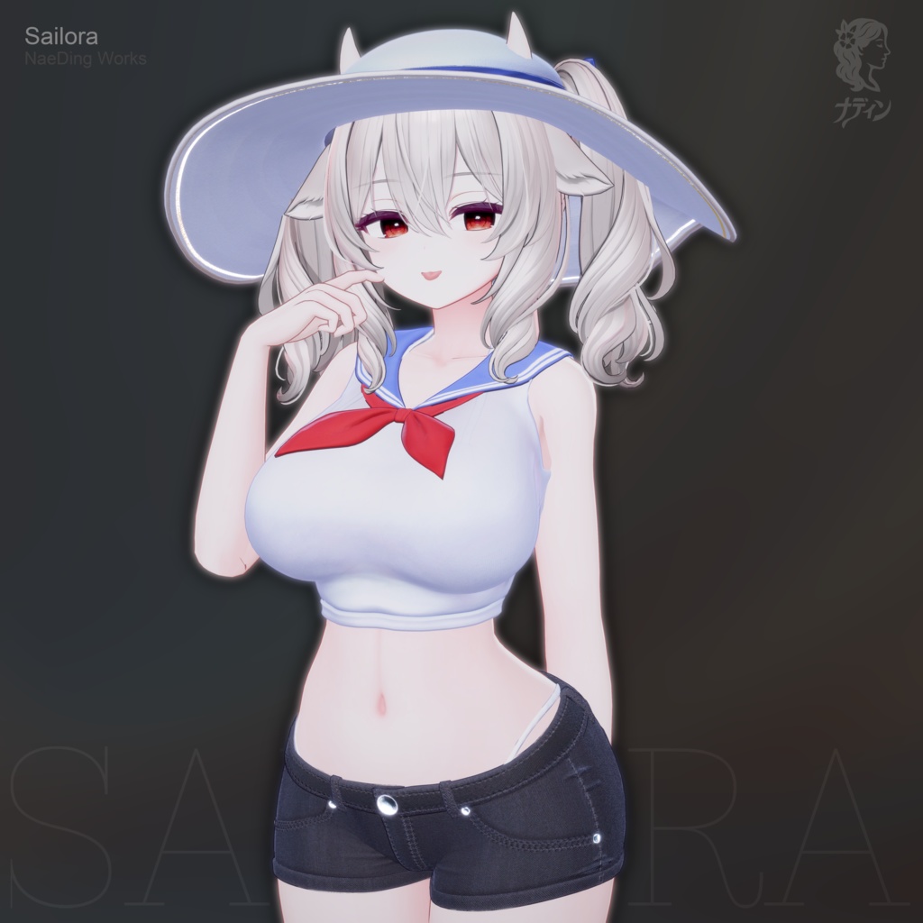 セイローラ - SAILORA