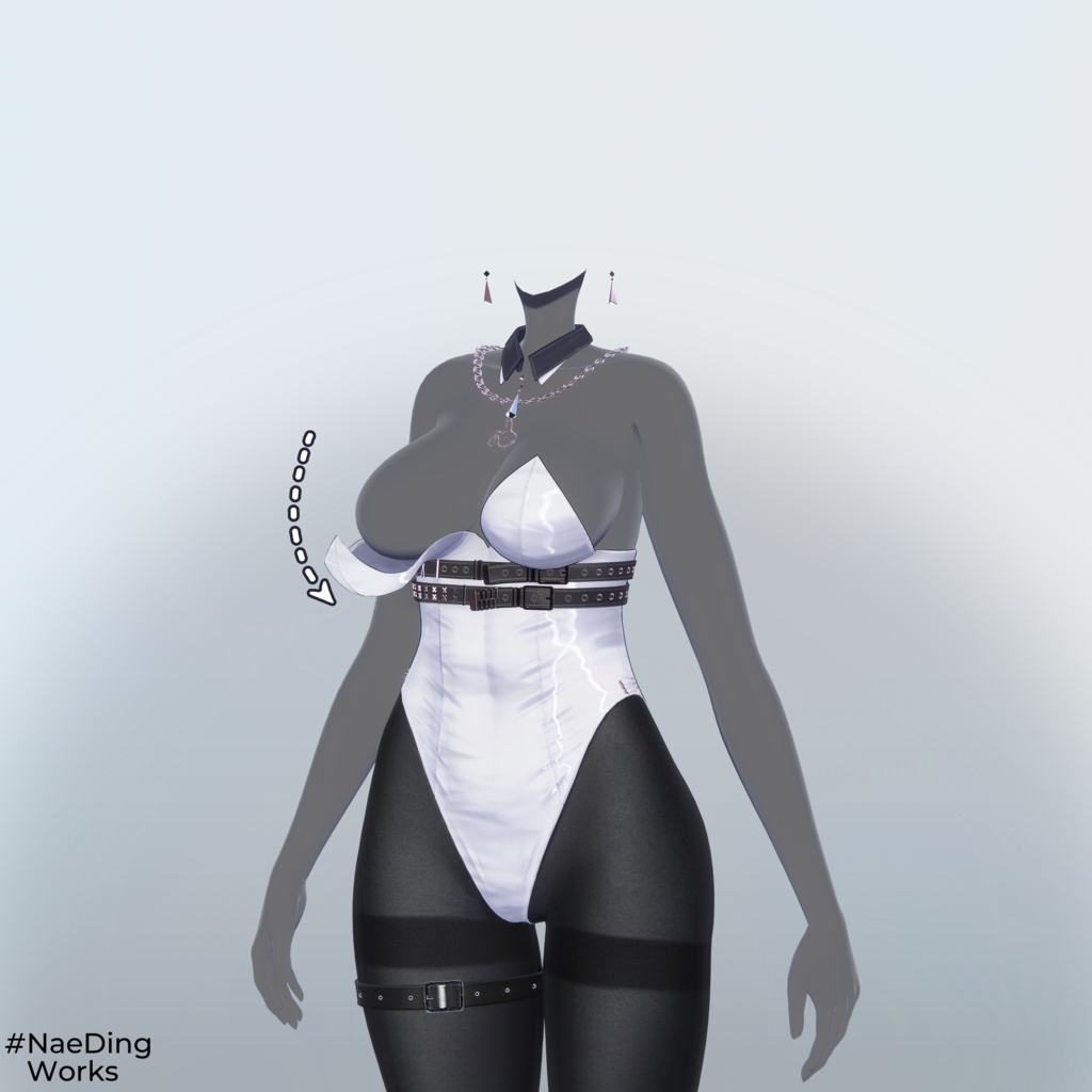 BUNNYCODE .01