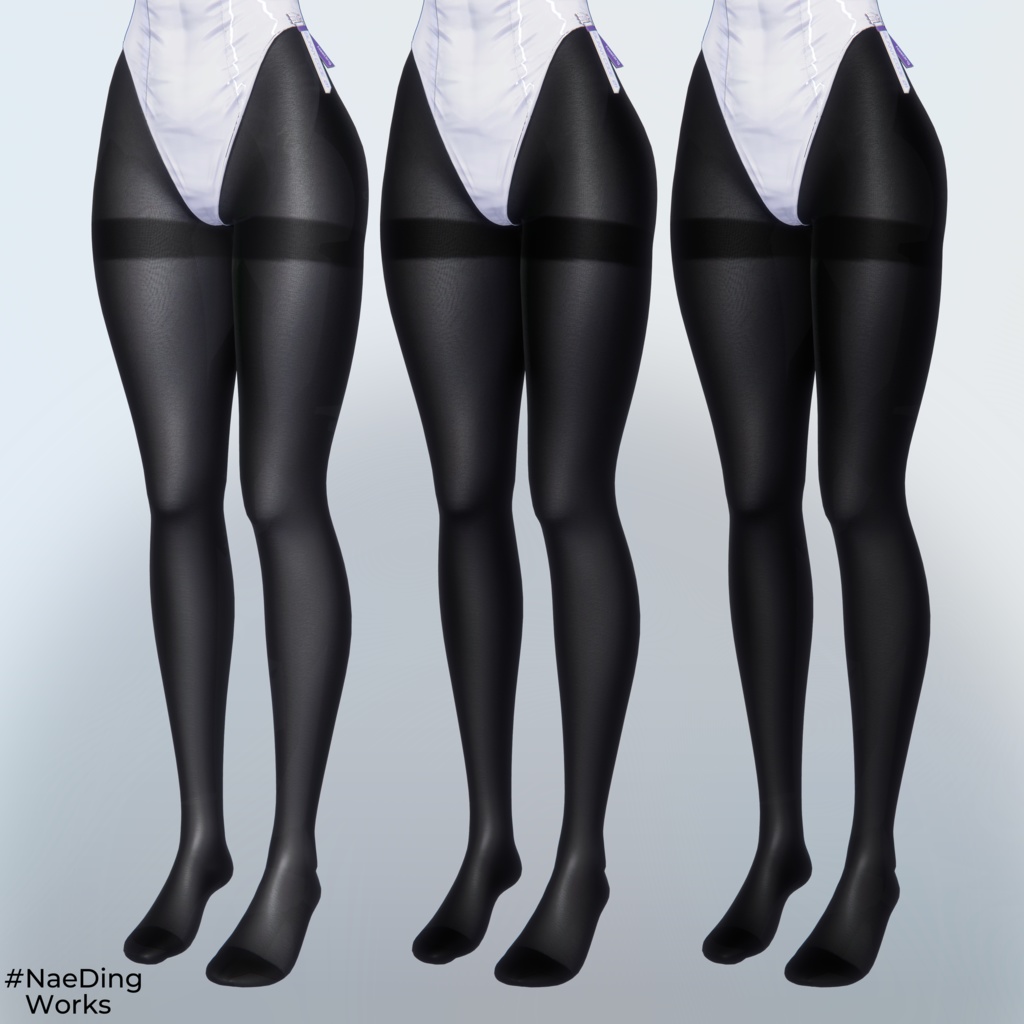 BUNNYCODE .01