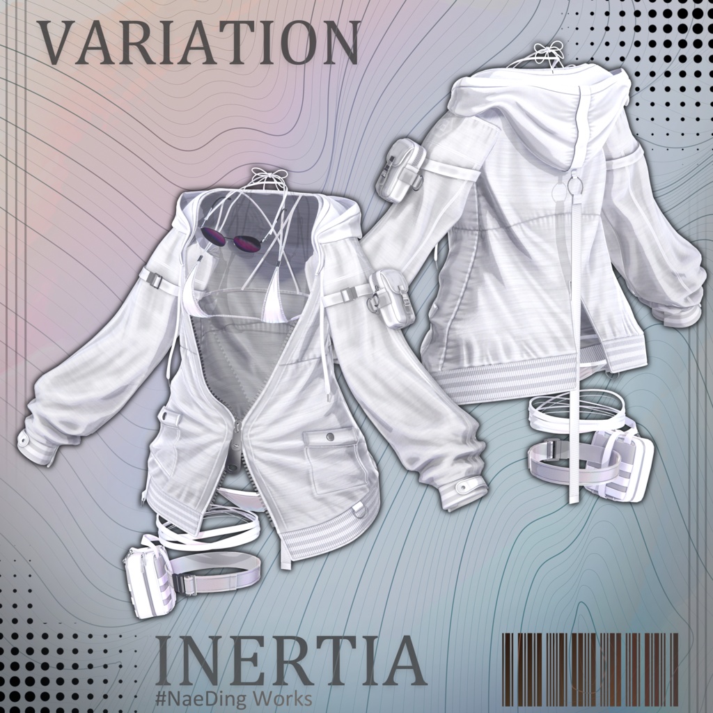 INERTIA