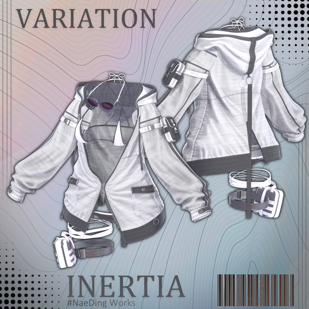 INERTIA