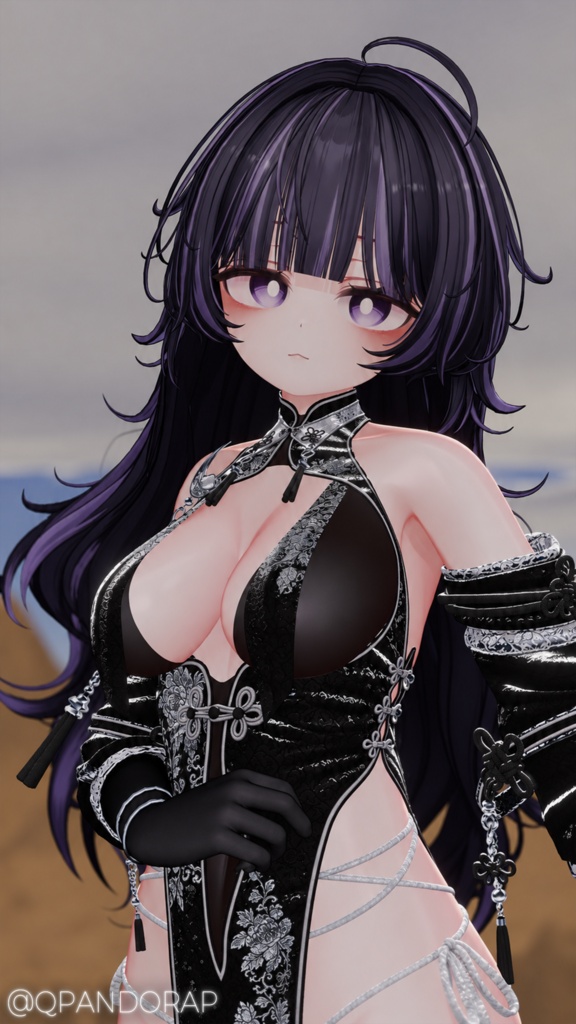 月華 ☾ GETSUKA