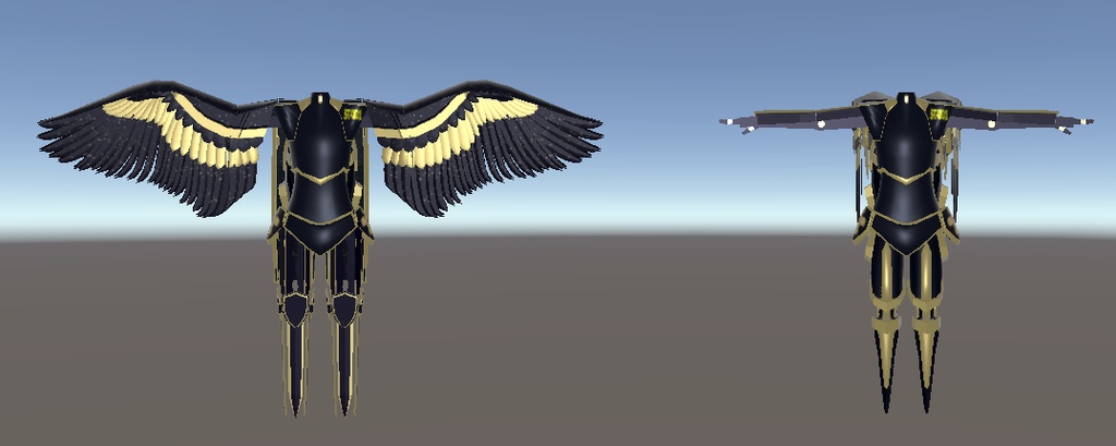 「無料配布」星の国のテュラハンーDU-SB