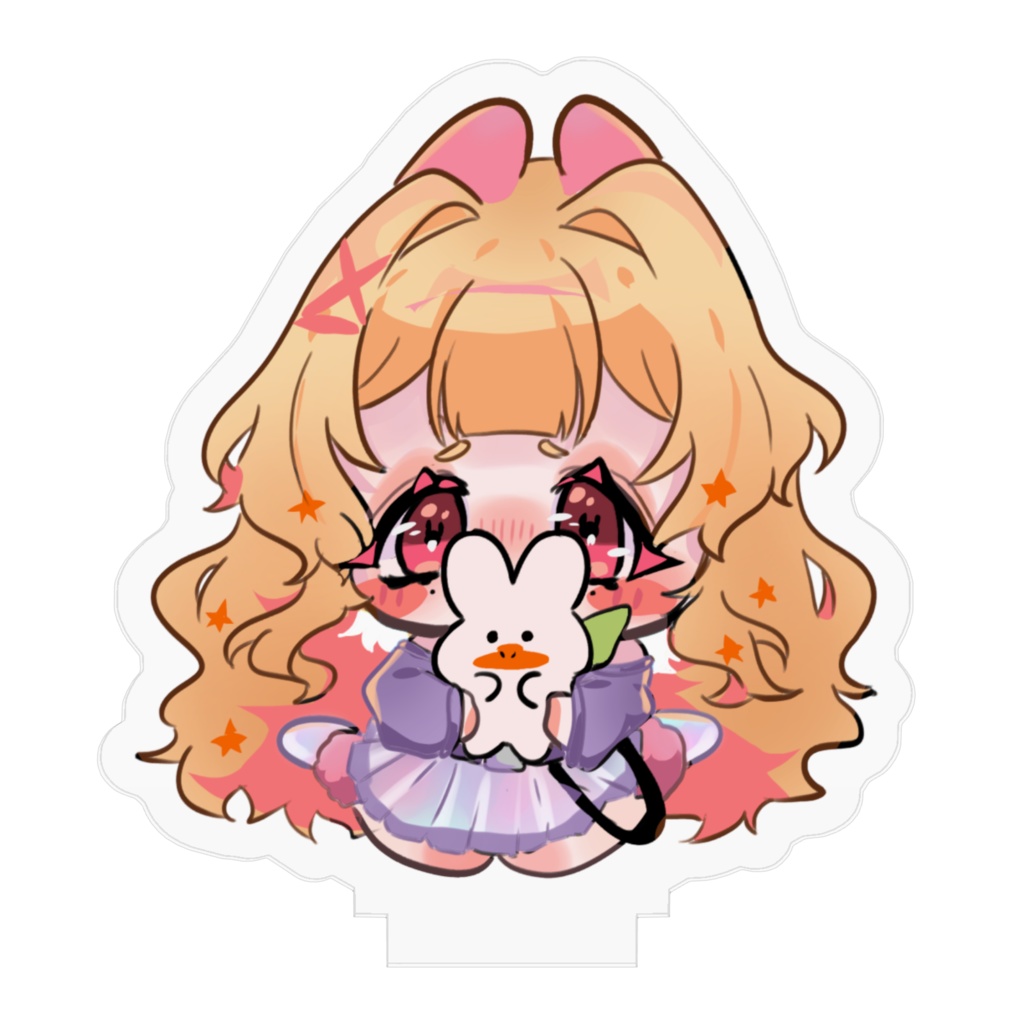 ぎゅぎゅっと豆太郎