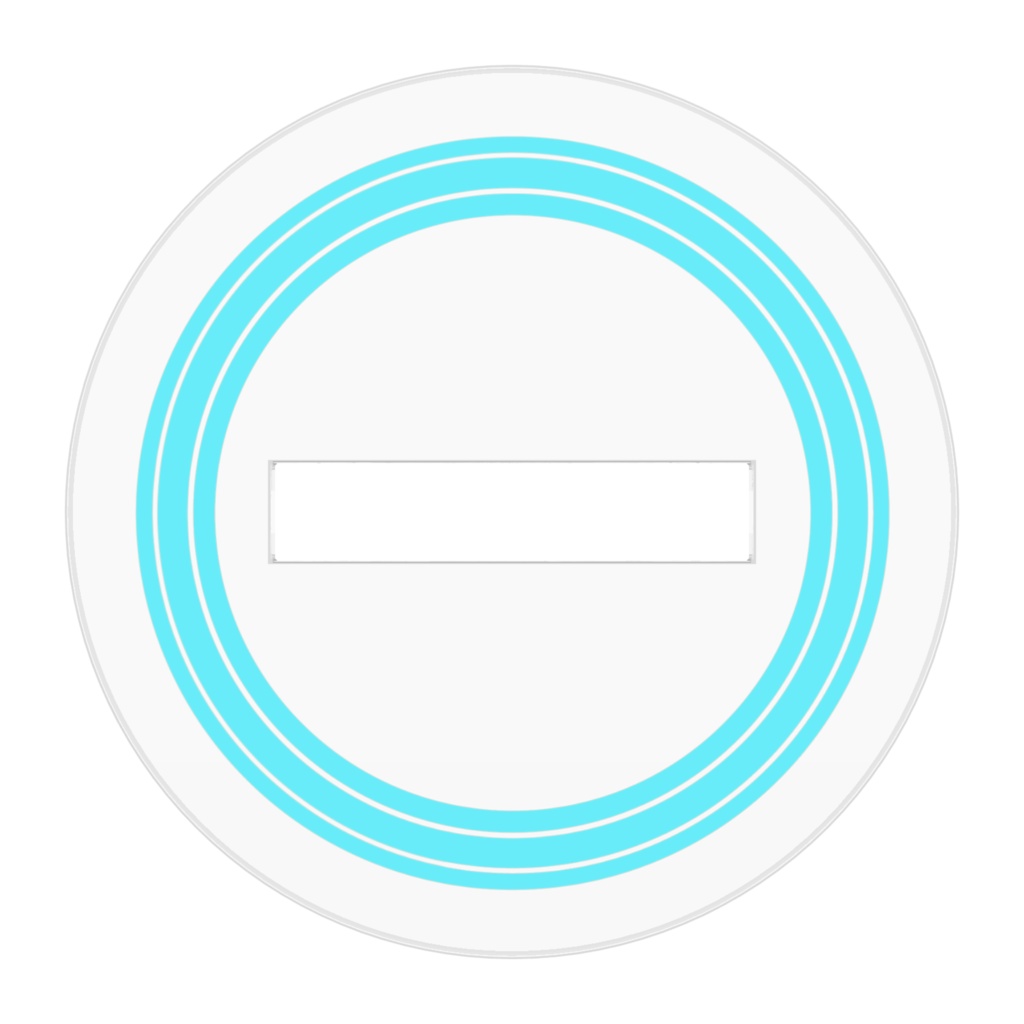 こん豆〜🐰💕