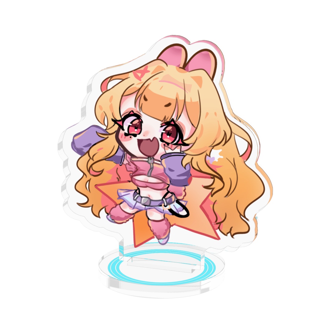 こん豆〜🐰💕