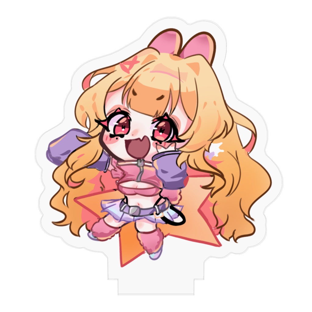 こん豆〜🐰💕