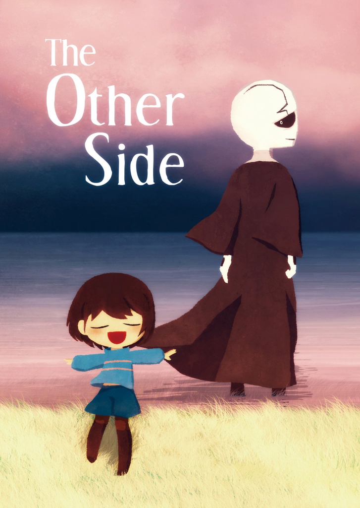 The Other Side