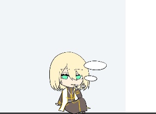 ※非公式、デスクトップで増えるキルシュトルテ(VTuber)