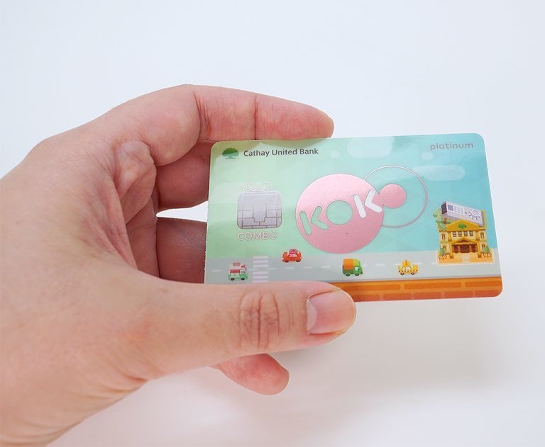 フォーチュンシティ (Fortune City)ボードゲーム