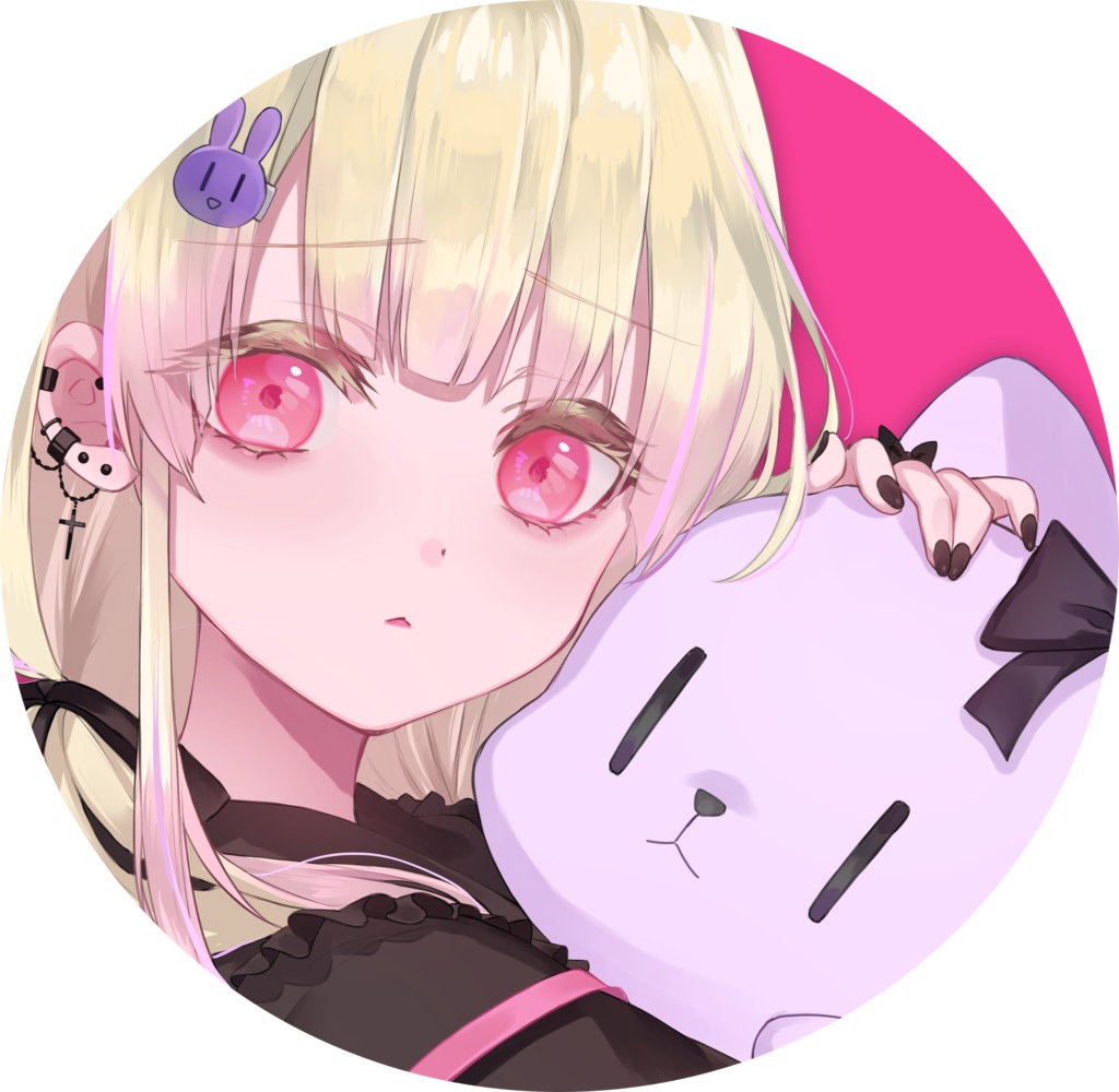 【再販】2022年誕生日グッズ