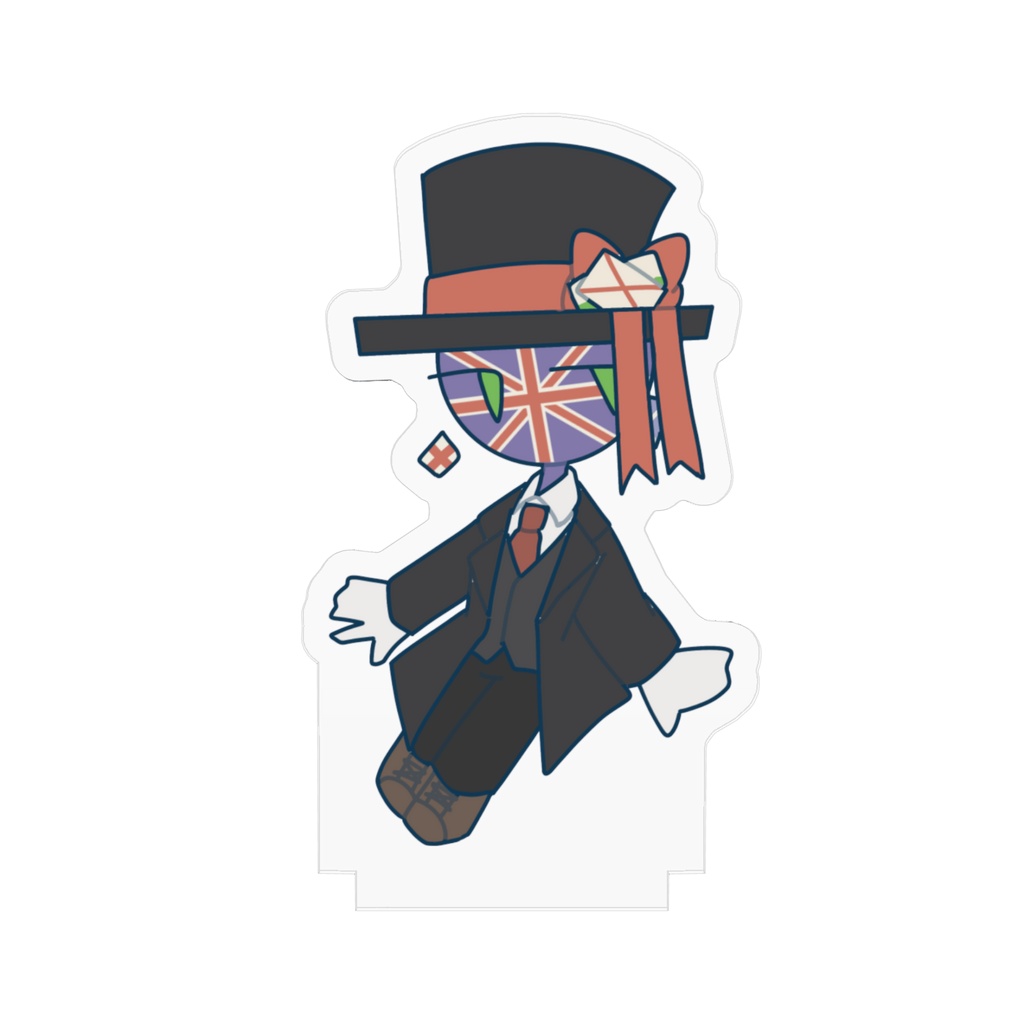 イギギアクスタ