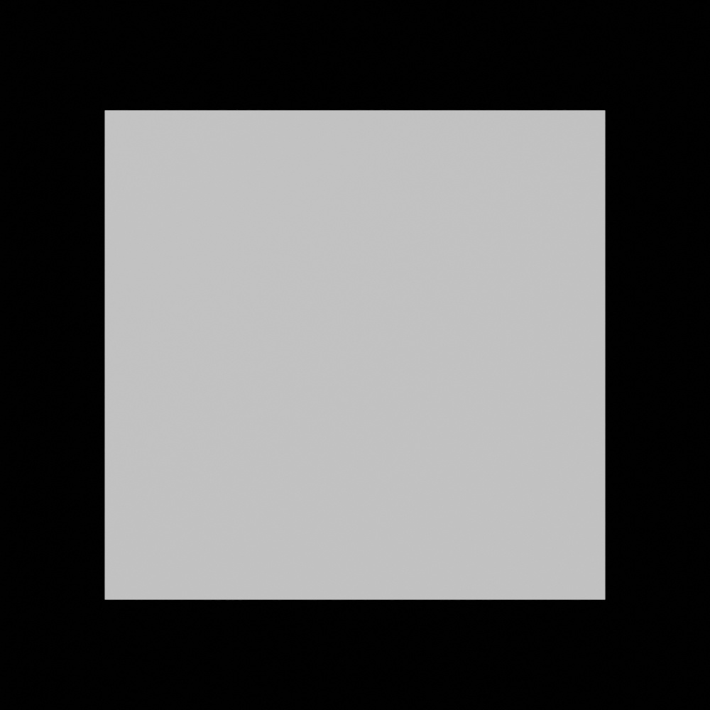 ロッカー(2行3列)