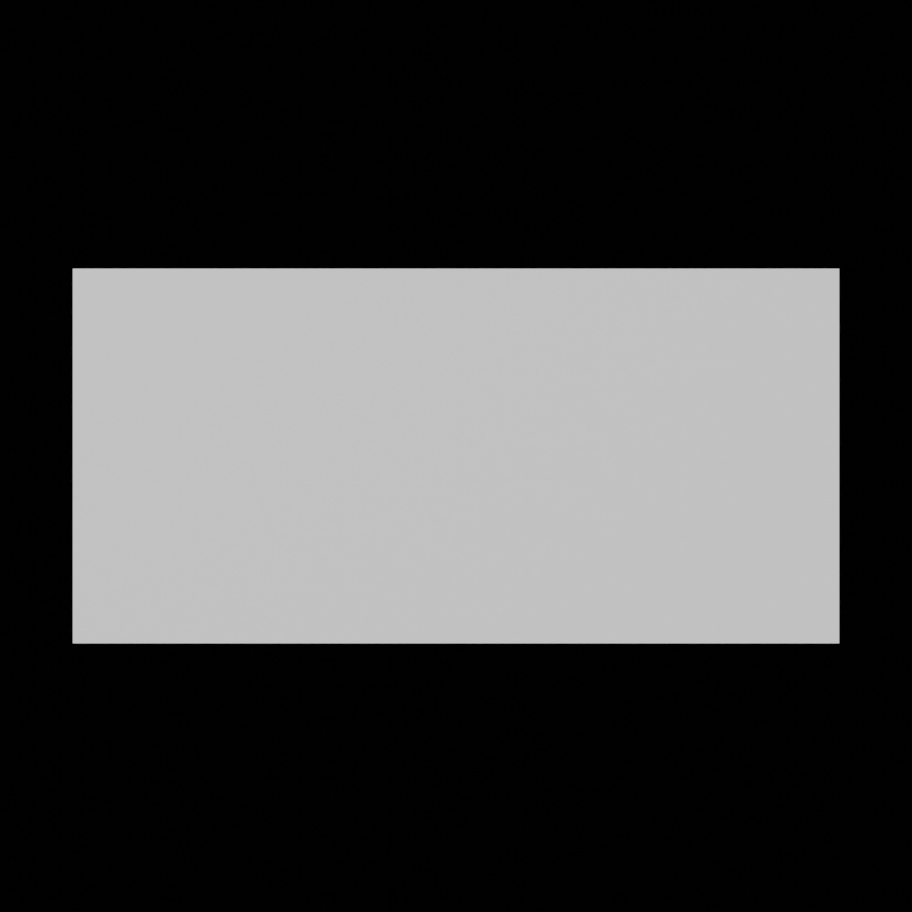 ロッカー(2行6列)