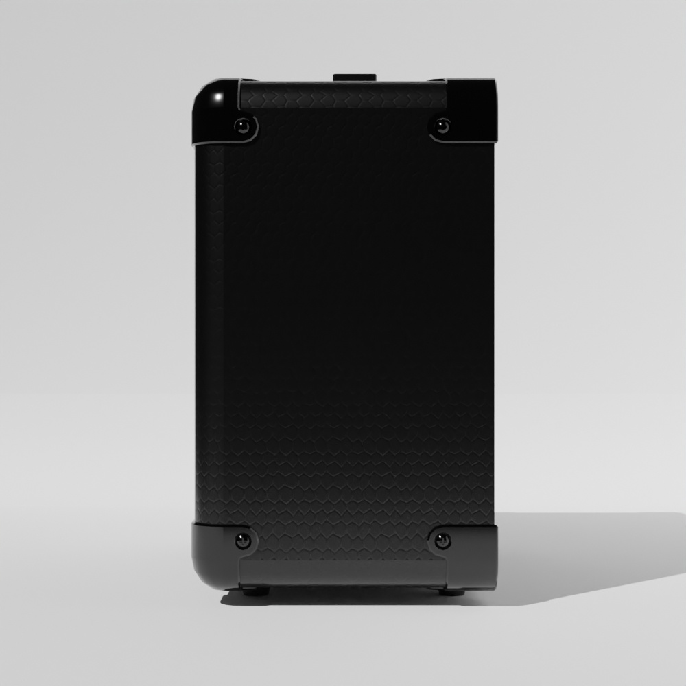 ギターアンプ10W