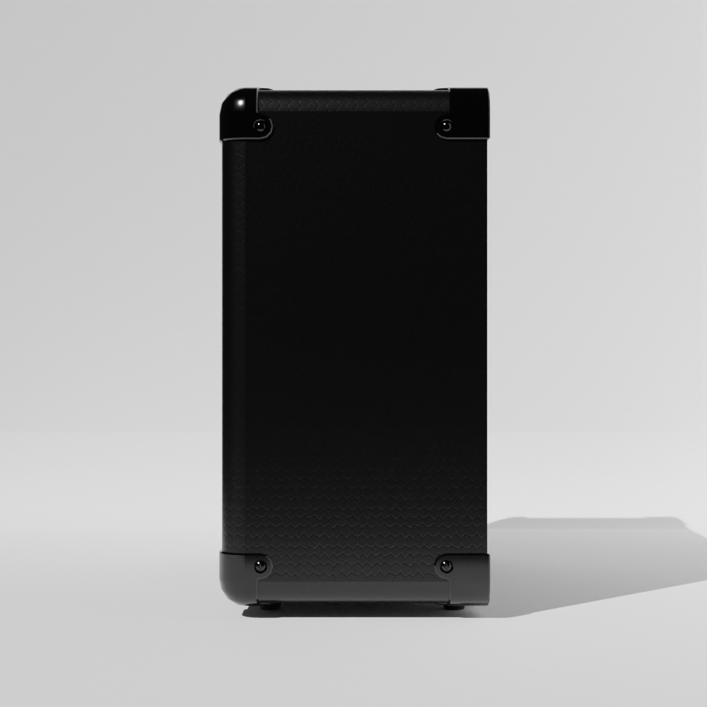 ギターアンプ15W