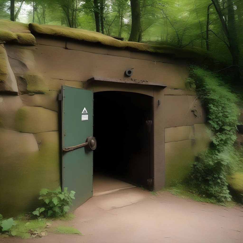 新クトゥルフ神話TRPG シナリオ「赤天狗のミコ」PDF版 (カラーイラスト/地図/NPC画像/背景画像)SPLL:E196379