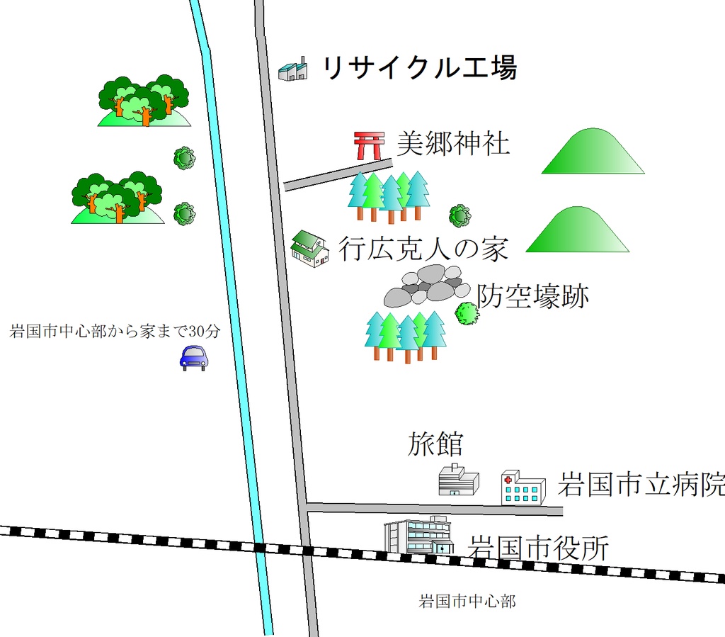 新クトゥルフ神話TRPG シナリオ「赤天狗のミコ」PDF版 (カラーイラスト/地図/NPC画像/背景画像)SPLL:E196379