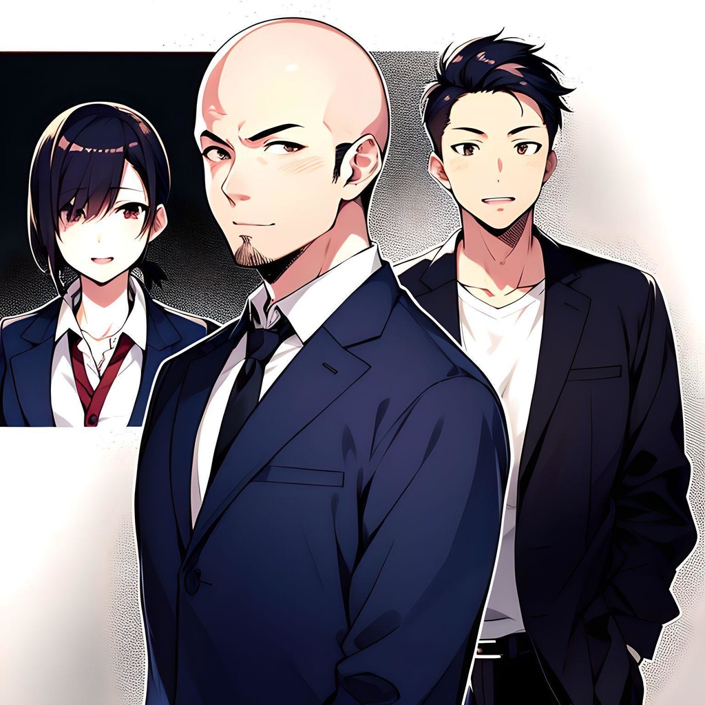 「こごもり」 新クトゥルフ神話RPG 現代日本シナリオPDF版 (カラーイラスト/NPC画像/背景画像)SPLL:E195597