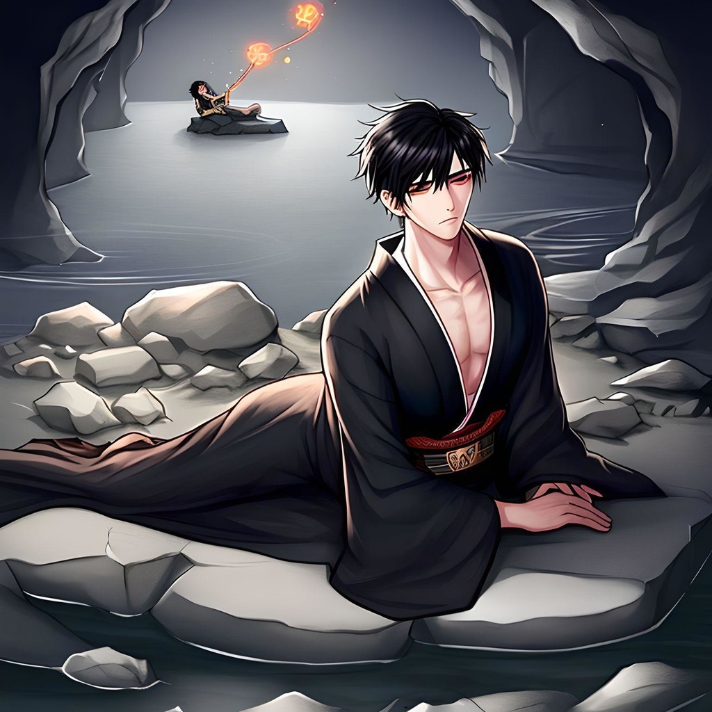 「こごもり」 新クトゥルフ神話RPG 現代日本シナリオPDF版 (カラーイラスト/NPC画像/背景画像)SPLL:E195597