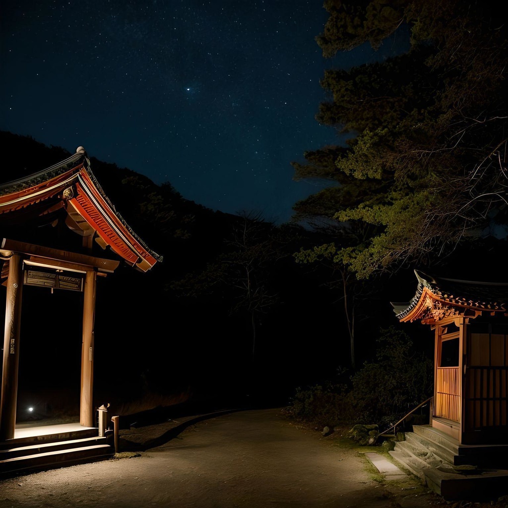 「こごもり」 新クトゥルフ神話RPG 現代日本シナリオPDF版 (カラーイラスト/NPC画像/背景画像)SPLL:E195597