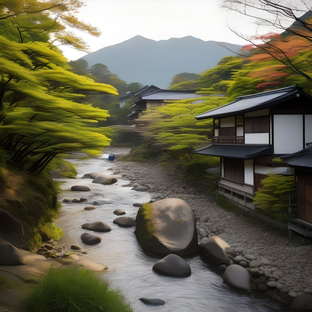 「こごもり」 新クトゥルフ神話RPG 現代日本シナリオPDF版 (カラーイラスト/NPC画像/背景画像)SPLL:E195597