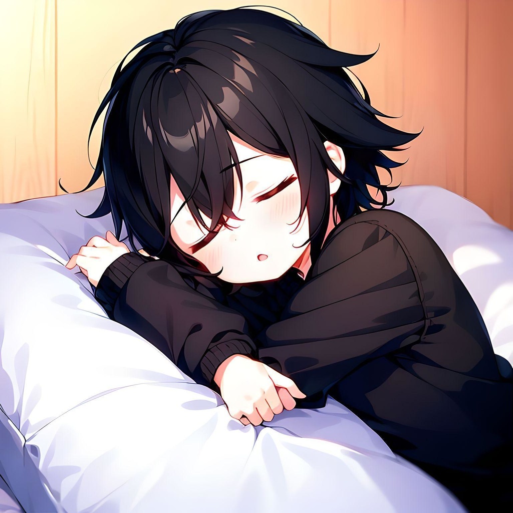 「ちびくんといっしょ」クトゥルフ神話TRPG/新クトゥルフ神話TRPGシナリオ SPLL:E193505