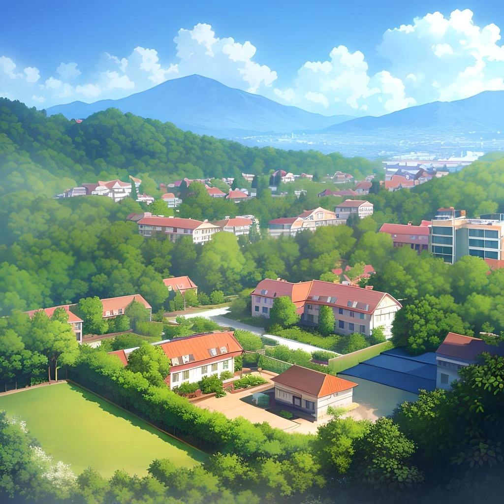 「ちびくんといっしょ」クトゥルフ神話TRPG/新クトゥルフ神話TRPGシナリオ SPLL:E193505